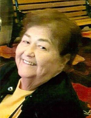 Settle, Joyce R.