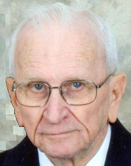 Miller, James Max