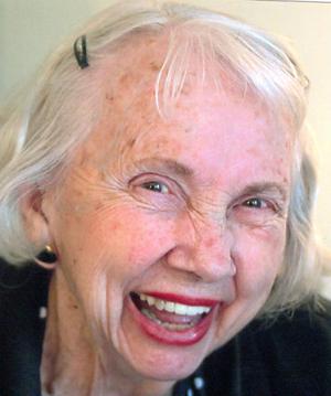 Cummings, Gwendolyn M.