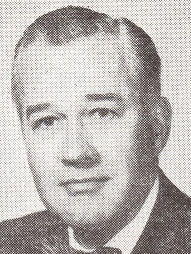 Sunderland, Dale W.