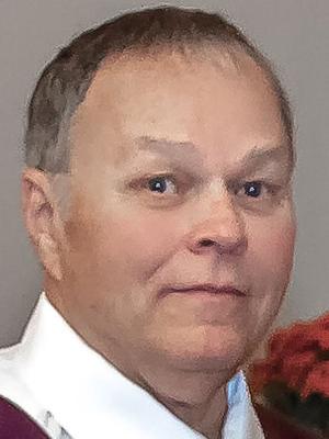 Cutler, Bradley Allen