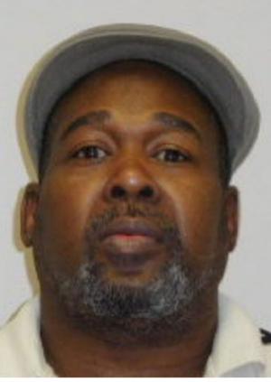 Shipp, Amos L. Jr.