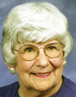 Lanckton, Charlotte M.