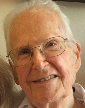 Price, Keith E.L.