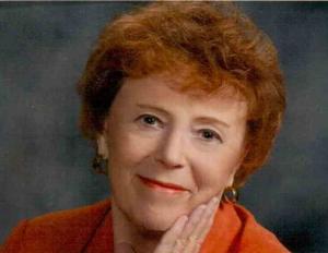 Evey-Hicks, Jayne Evelyn