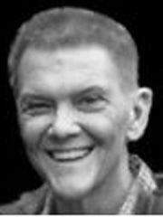 Hagerman, Barry Vandeveer