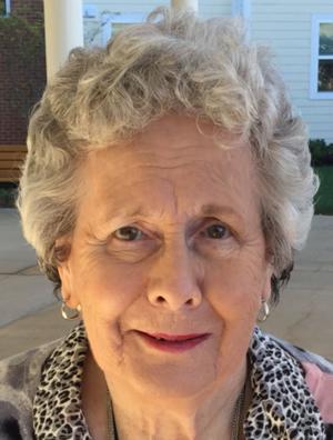 Kreher, Irene E.
