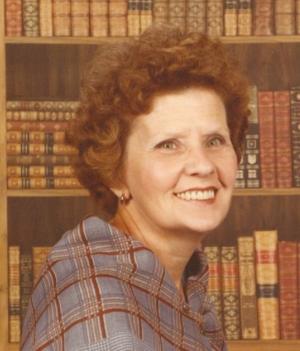 Young, Z. Lucille