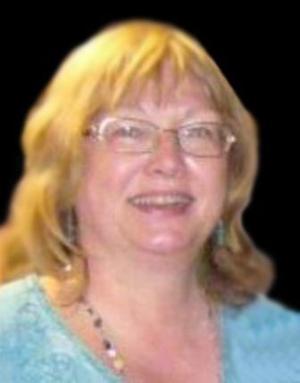 Malerich, Adele B.