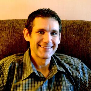 Bohm, Wesley Todd