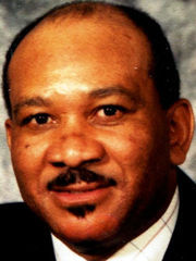 Brazier, Carl E.