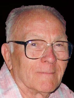 Shaffer, Myron J.