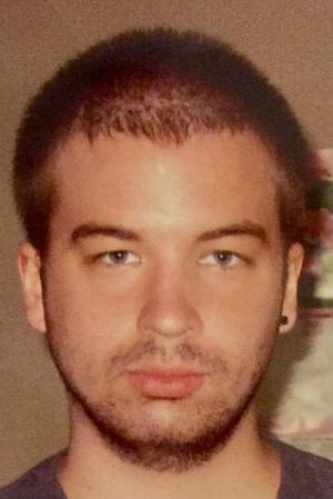 Elsea, Trevor C.