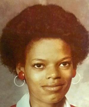 Taylor, Margaret Ann