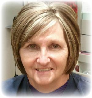 Moore, Lois Ann