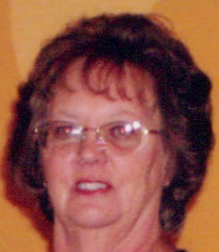 White, Eileen