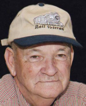 Stephenson, Bill