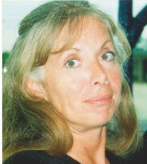Smith, Penny L.