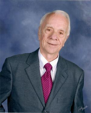 Hawbecker, Ned W.