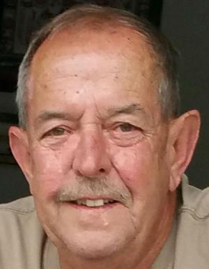 Cooper, William A.