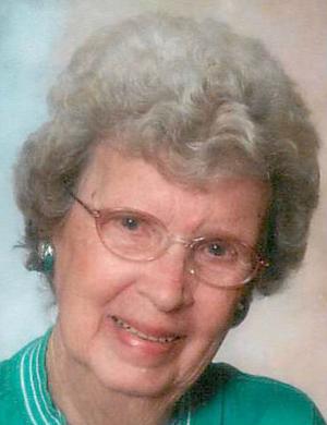 Miller, Coleen