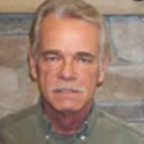 Schmidt, William