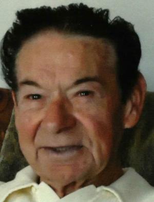 Blair, William Lee
