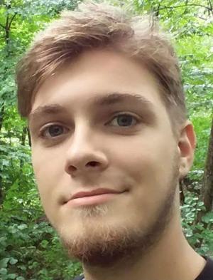 Gulley, Nathan M.