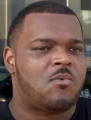 Williams, Eddie C. Jr.