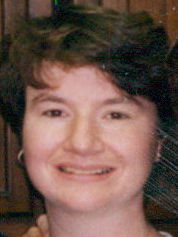 Yuetten, Susan M.
