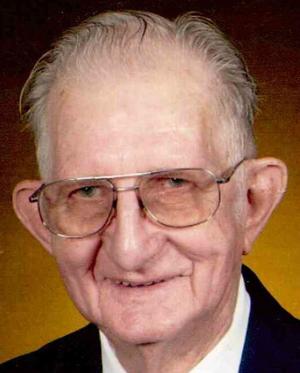 Thompson, Alvis L.