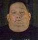 Vaughn, William L. Jr.