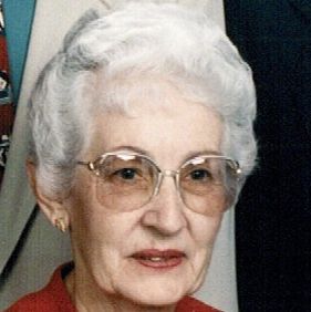 Elzy, Ruby Irene