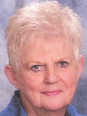Weeks, Beverly J.