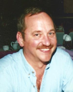 Clark, Michael R.