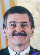 Mathis, Bradley Lynn