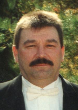Ransdell, James Stephen "Jim"