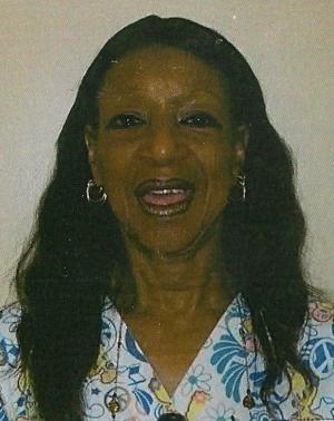 Lamb, Gail E.