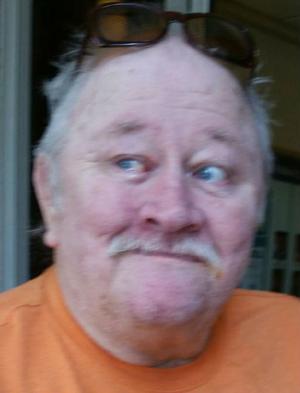 Roan, Alan