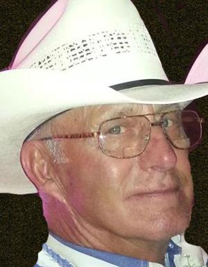 Lamb, William Shelton