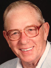 Lawyer, William R.