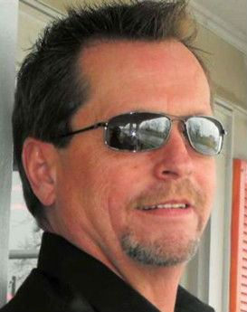 Sablotny, Chris A.