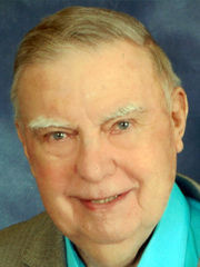 Claussen, Fred August III