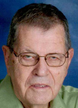 Troyer, Donald D.