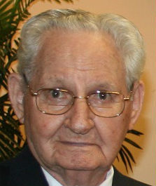 Butler, Charles Elmer