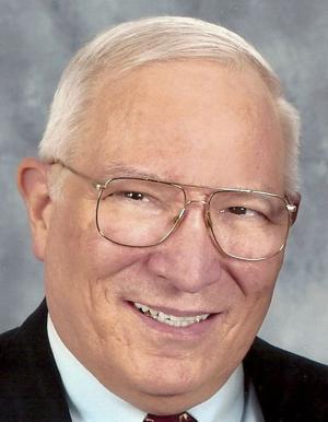 Abbott, Wayne W.