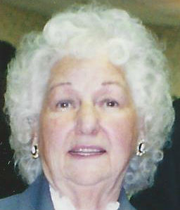 Chappel, Dorothy L.