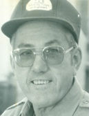 Downs, Ralph Edward