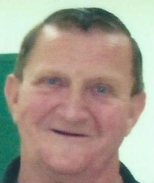 Clark, Leo Otis