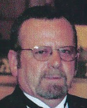 Shafer, Rodger Lynn